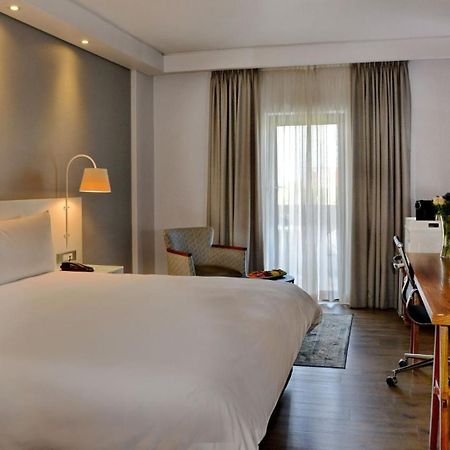 Anew Hotel Roodepoort Johannesburg Экстерьер фото