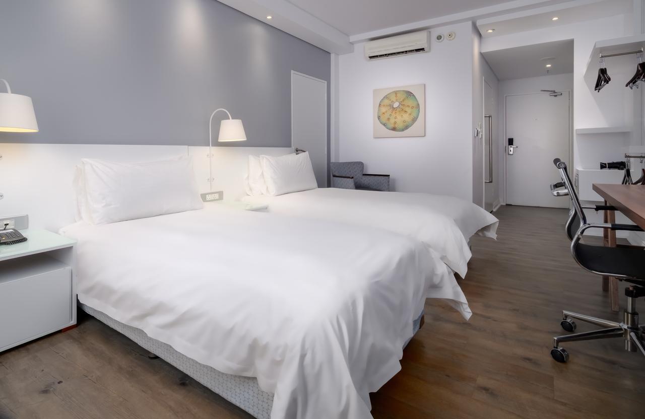 Anew Hotel Roodepoort Johannesburg Экстерьер фото