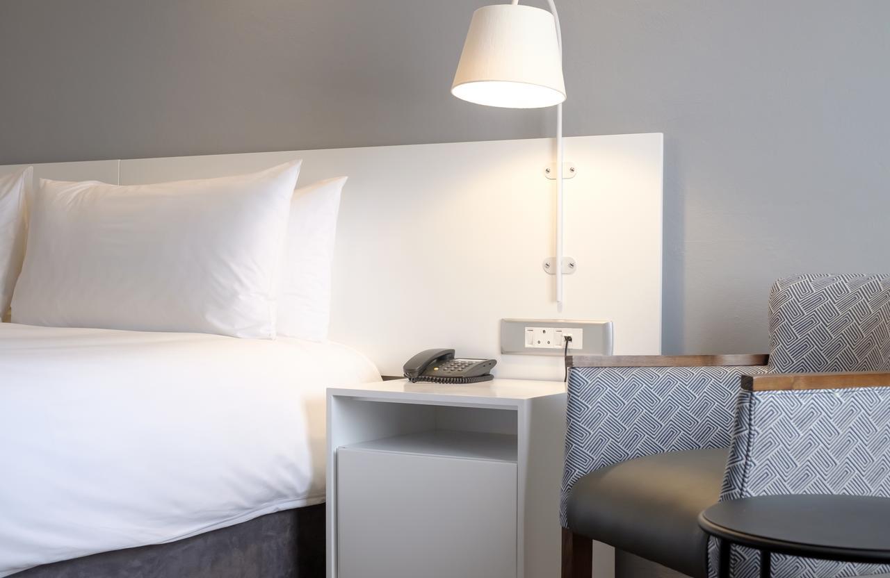 Anew Hotel Roodepoort Johannesburg Экстерьер фото